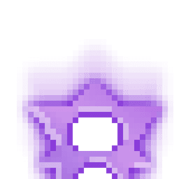 Star Monad icon